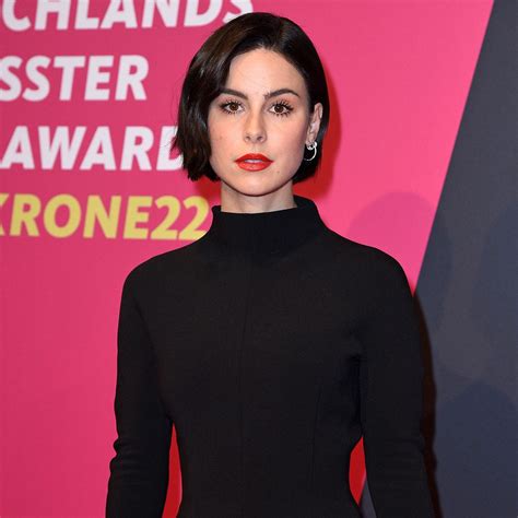 lena meyer landrut lesk|LENA MAYER.